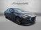 2021 Mazda Mazda3 Select
