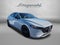 2025 Mazda Mazda3 Hatchback 2.5 S Select Sport