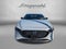 2025 Mazda Mazda3 Hatchback 2.5 S Select Sport