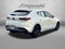 2025 Mazda Mazda3 Hatchback 2.5 S Select Sport