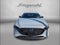 2025 Mazda Mazda3 Hatchback 2.5 S Select Sport