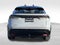 2023 Nissan ARIYA PLATINUM+