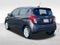 2022 Chevrolet Spark 1LT Automatic