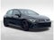 2024 Volkswagen Golf GTI 380 SE
