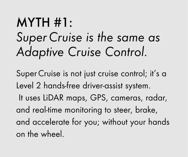 Fitzgerald GMC Rockville in Rockville MD