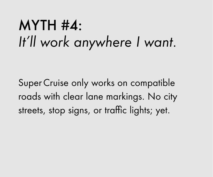 Fitzgerald GMC Rockville in Rockville MD