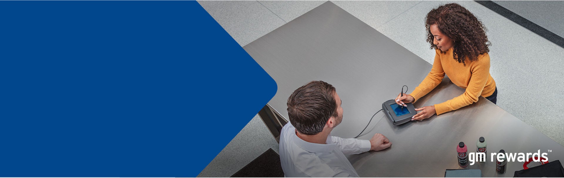 Fitzgerald GMC Rockville in Rockville MD