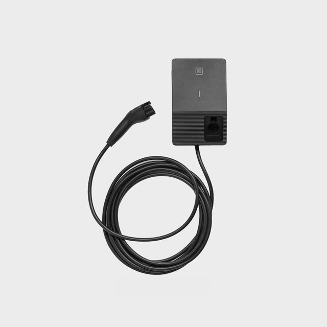 Fitzgerald GMC Rockville in Rockville MD