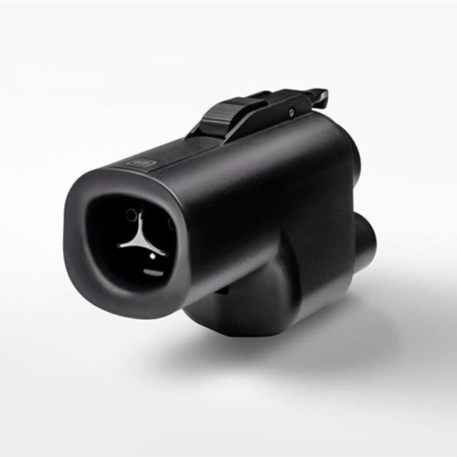 Fitzgerald GMC Rockville in Rockville MD