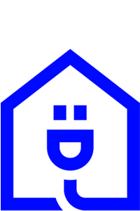 Fitzgerald GMC Rockville in Rockville MD