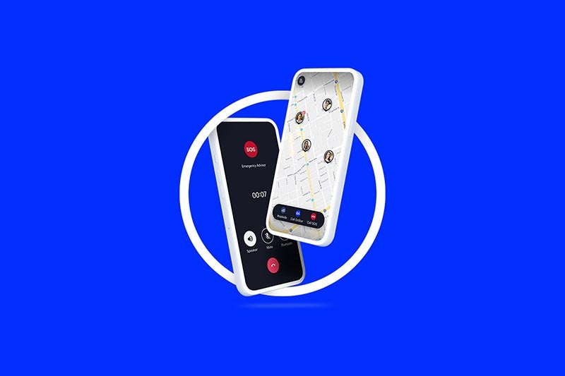 Fitzgerald GMC Rockville | Rockville, MD