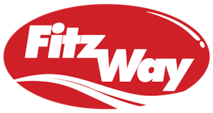 Fitzgerald GMC Rockville Rockville, MD