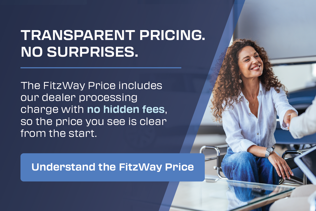 pricing