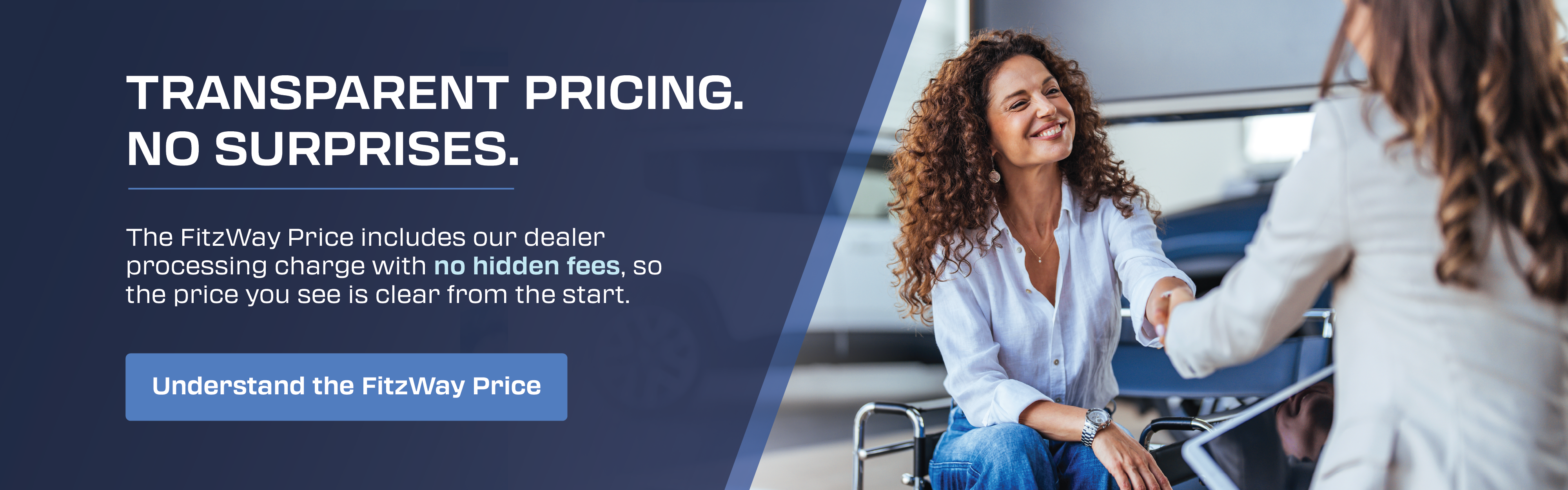 pricing